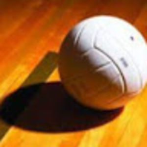 Meet your Posher, Macy